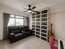 Blk 323B Anchorvale Grove (Sengkang), HDB 4 Rooms #603809761